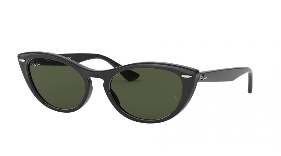 Ray-Ban 0RB4314N-601/31 