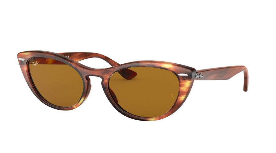 Ray-Ban 0RB4314N-954/33 