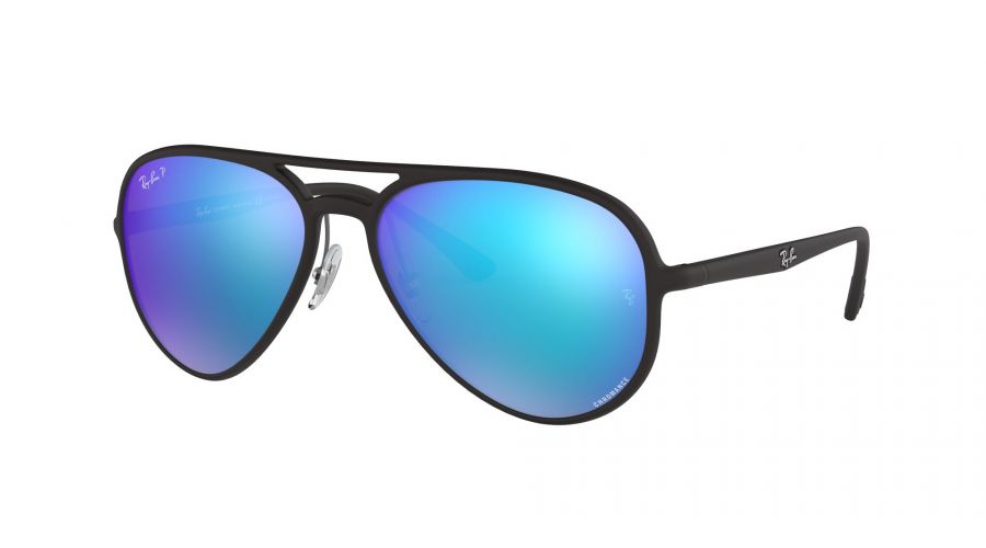 0RB4320CH-601SA1 - foto 2