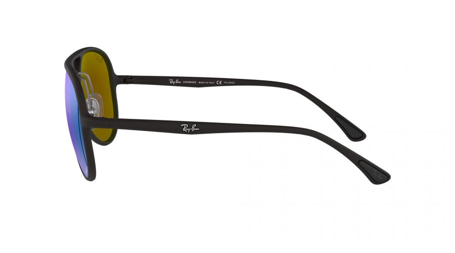 0RB4320CH-601SA1 - foto 4