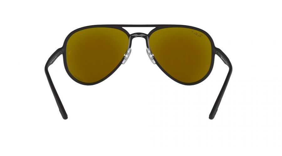 0RB4320CH-601SA1 - foto 5