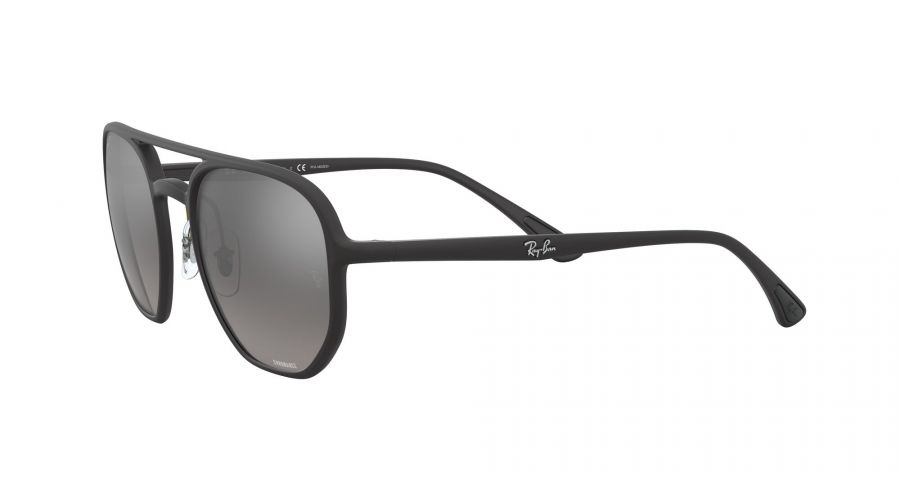 0RB4321CH-601S5J - foto 3