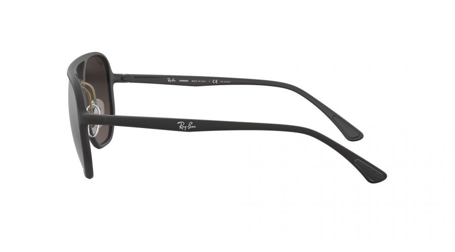 0RB4321CH-601S5J - foto 4