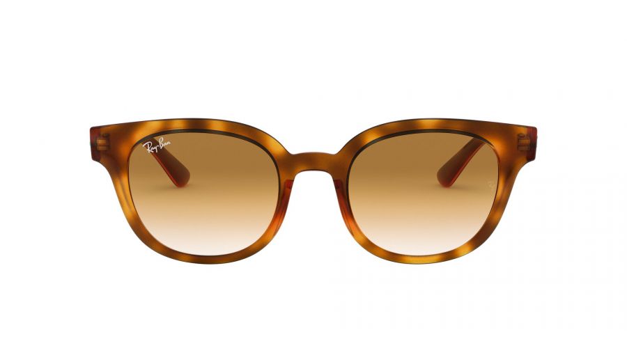 Ray-Ban 0RB4324-647551 