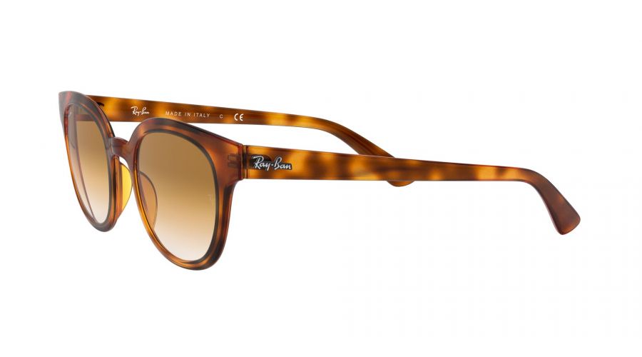 0RB4324-647551 - foto 3