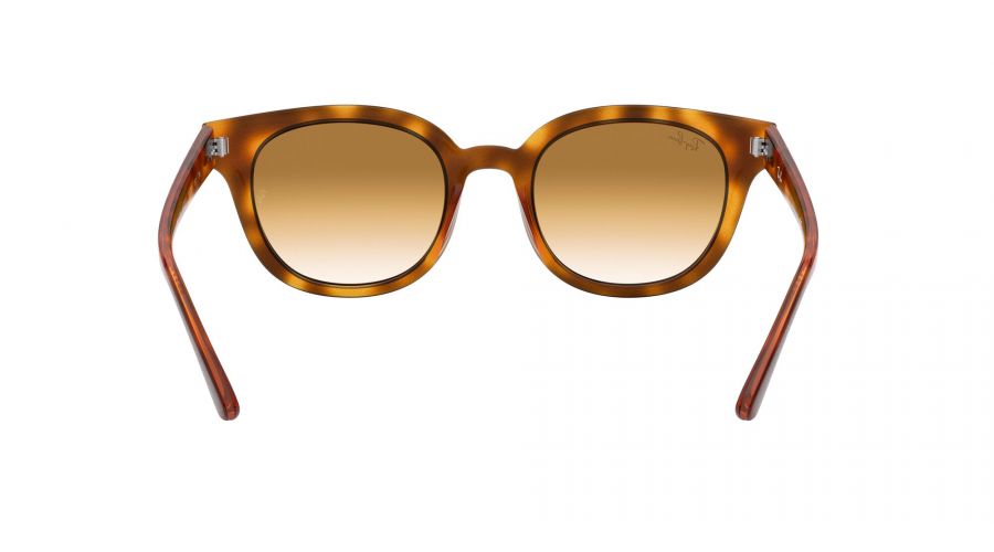 0RB4324-647551 - foto 5