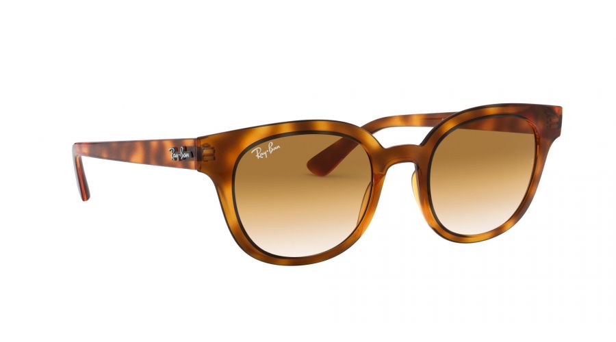 0RB4324-647551 - foto 6