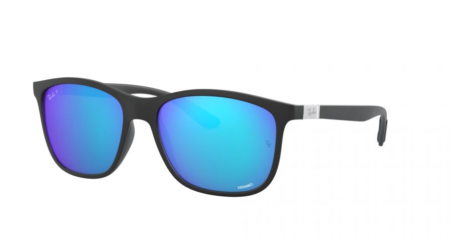 0RB4330CH-601SA1 - foto 2