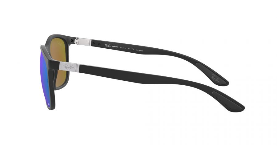 0RB4330CH-601SA1 - foto 4