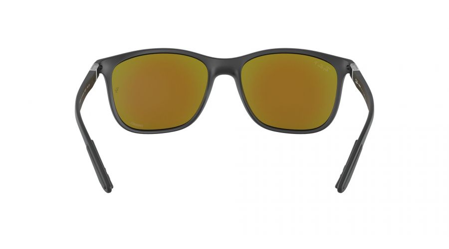 0RB4330CH-601SA1 - foto 5