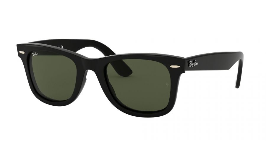 Ray-Ban WAYFARER 0RB4340-601 