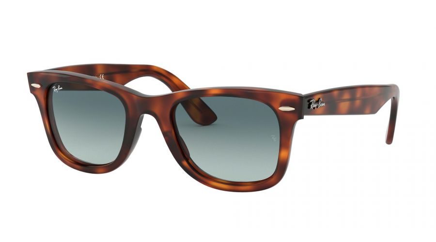 Ray-Ban WAYFARER 0RB4340-63973M 