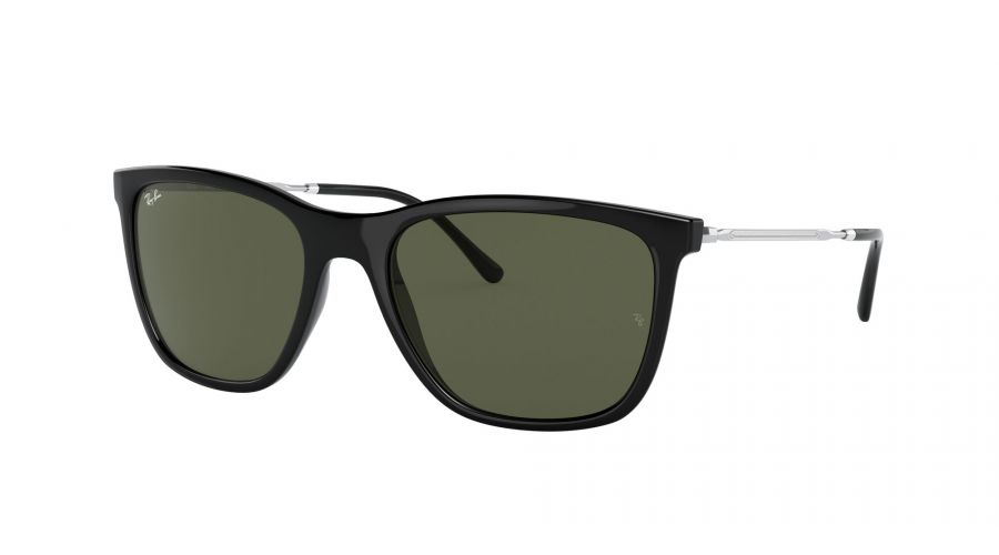 Ray-Ban 0RB4344 56 601/31 