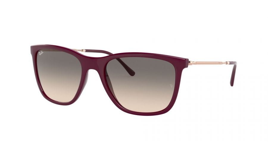 Ray-Ban 0RB4344 56 653432 