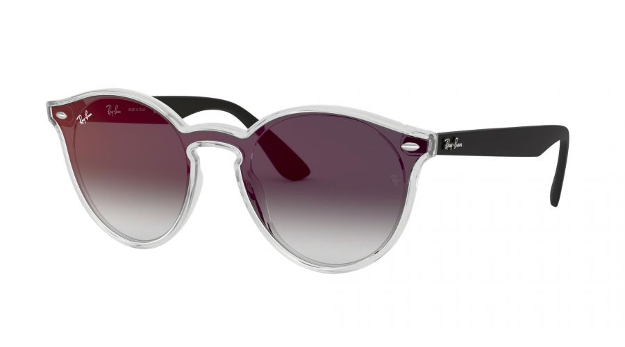 Ray-Ban 0RB4380N-6355U0 