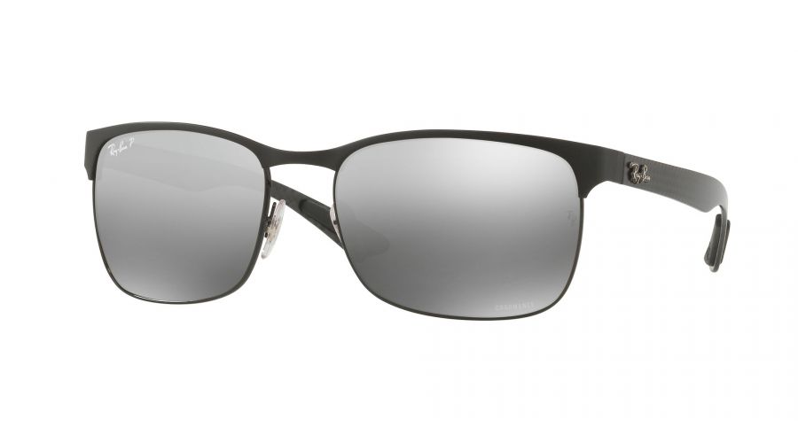 Ray-Ban 0RB8319CH-186/5J 