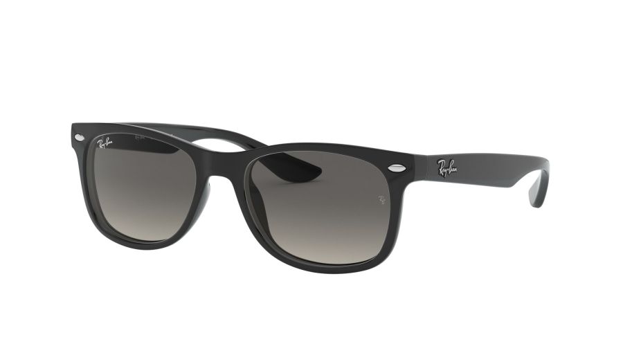 Ray-Ban Junior 0RJ9052S 48 100/11 