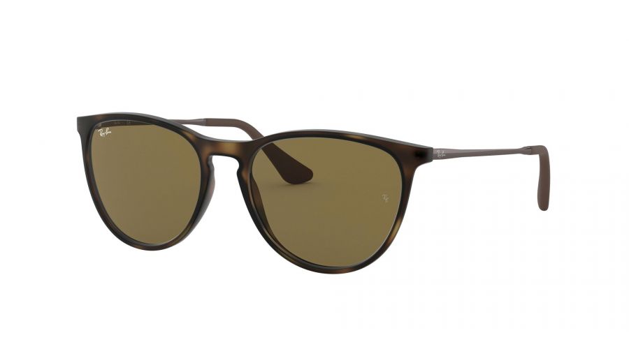 Ray-Ban Junior 0RJ9060S-700673 