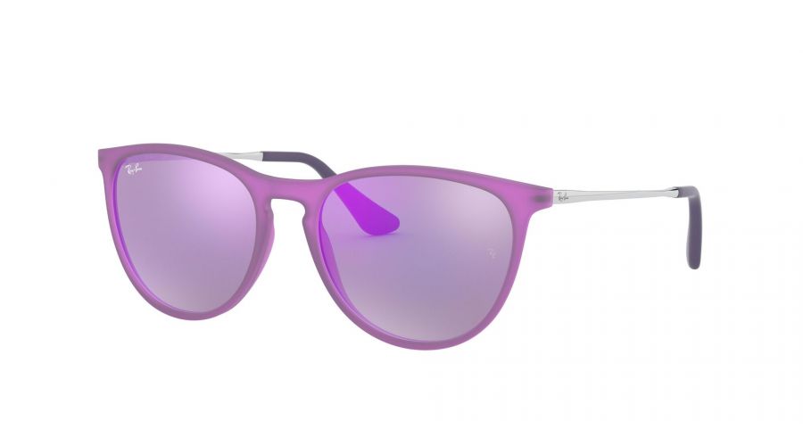 Ray-Ban Junior 0RJ9060S-70084V 