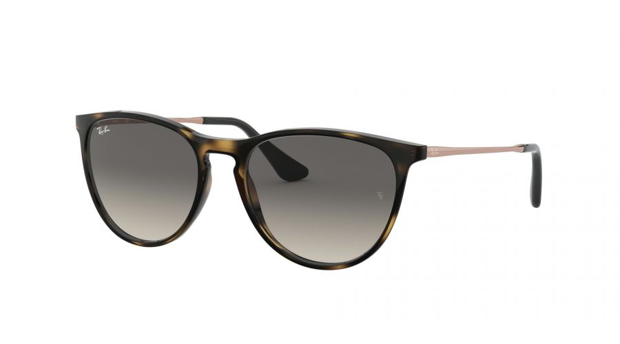 Ray-Ban Junior 0RJ9060S-704911 
