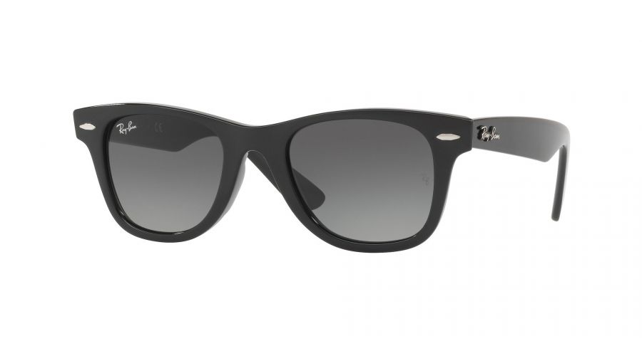 Ray-Ban Junior JUNIOR WAYFARER 0RJ9066S-100/11 