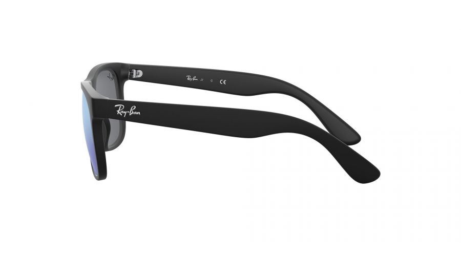 0RJ9069S-702855 - foto 4