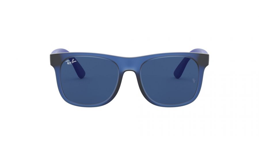 Ray-Ban Junior 0RJ9069S-706080 