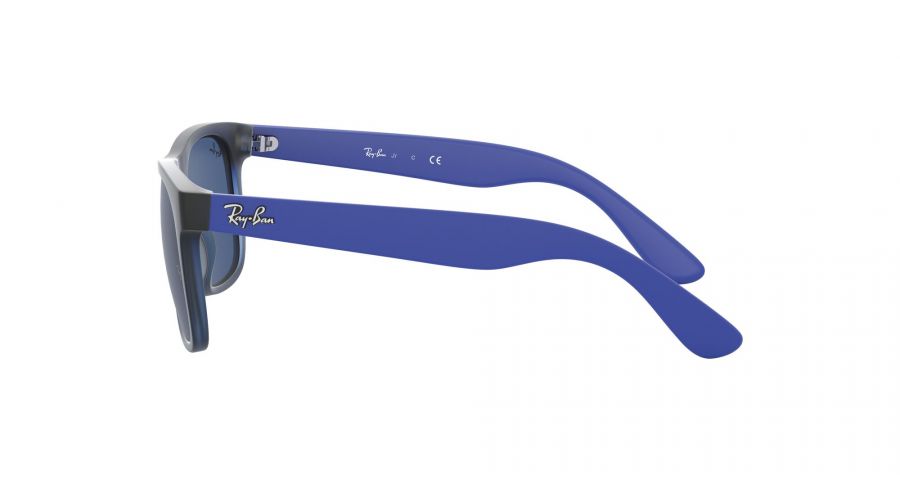 0RJ9069S-706080 - foto 4