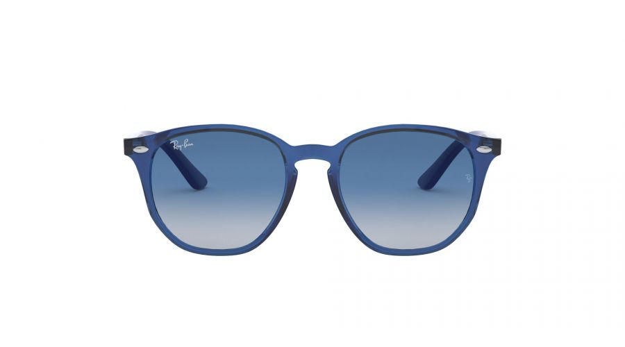 Ray-Ban Junior 0RJ9070S-70624L 