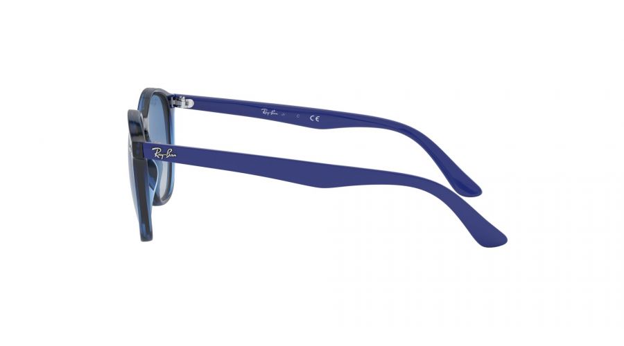 0RJ9070S-70624L - foto 4