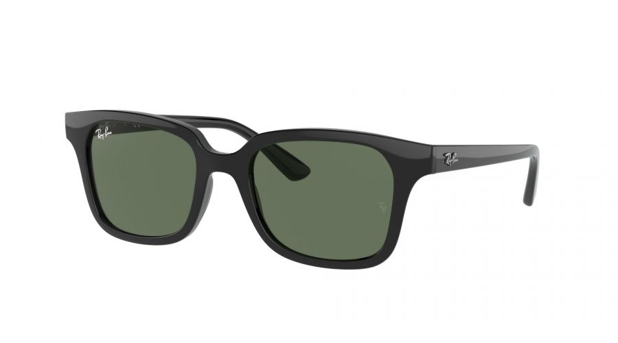 Ray-Ban 0RJ9071S 48 100/71 