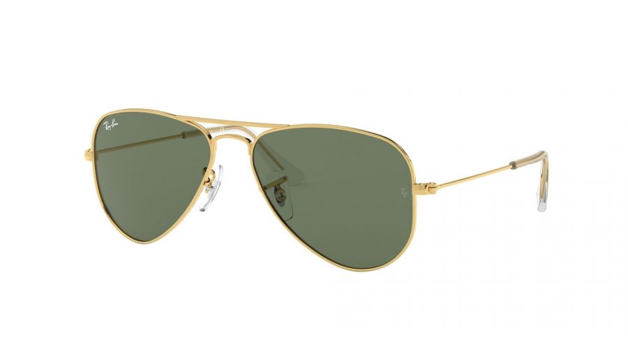 Ray-Ban Junior 0RJ9506S 52 223/71 