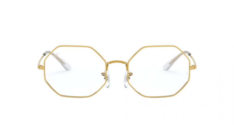 RAY-BAN VISTA 0RX1972V-3086 