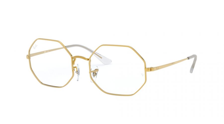 0RX1972V-3086 - foto 2