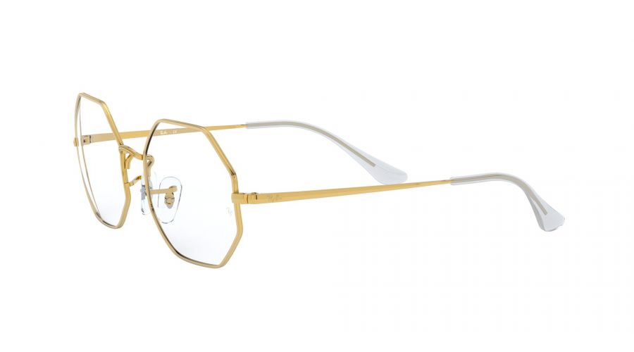 0RX1972V-3086 - foto 3