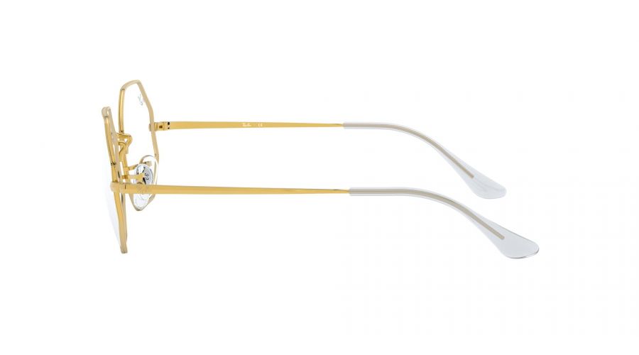 0RX1972V-3086 - foto 4