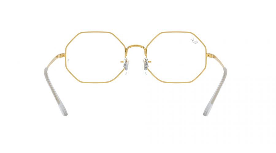 0RX1972V-3086 - foto 5