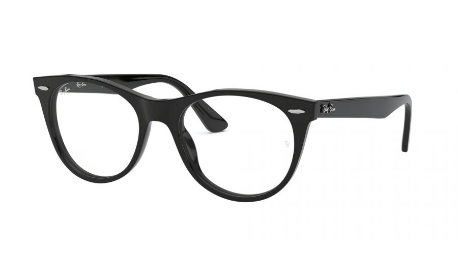 RAY-BAN VISTA 0RX2185V-2000 
