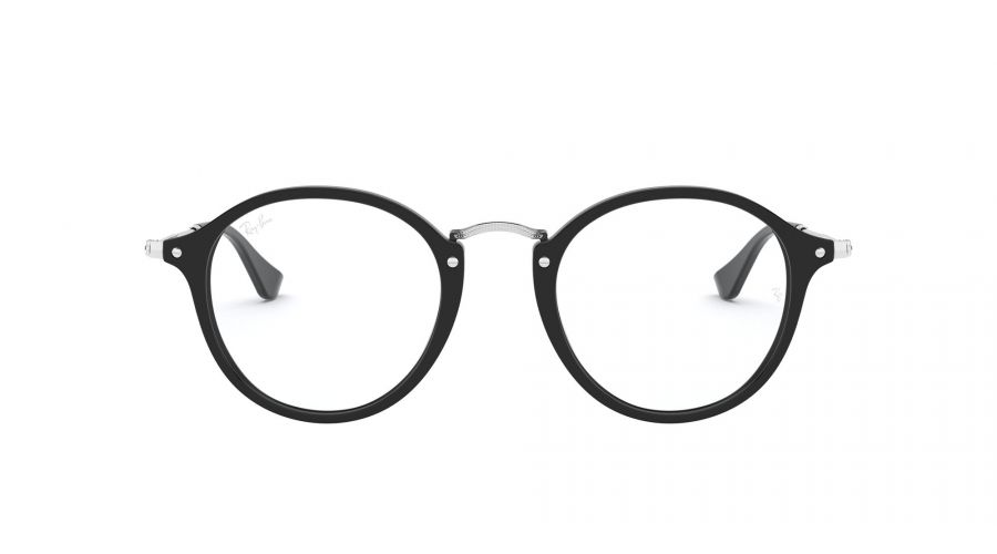 RAY-BAN VISTA 0RX2447V-2000 