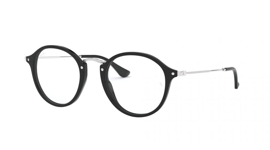 0RX2447V-2000 - foto 2