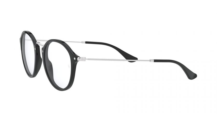 0RX2447V-2000 - foto 3