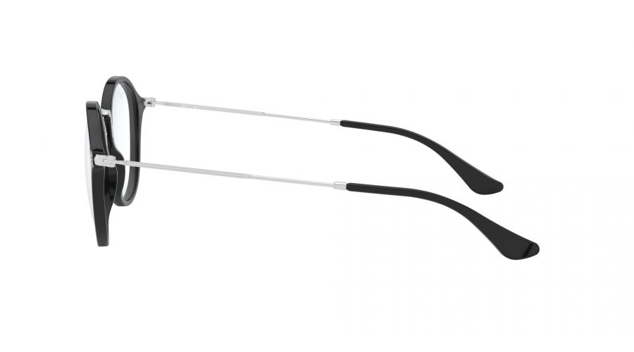 0RX2447V-2000 - foto 4