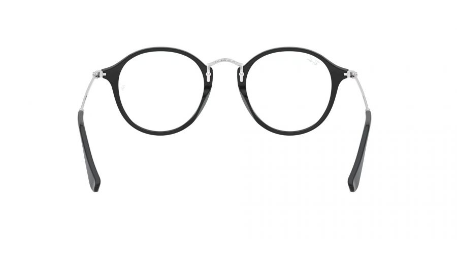 0RX2447V-2000 - foto 5