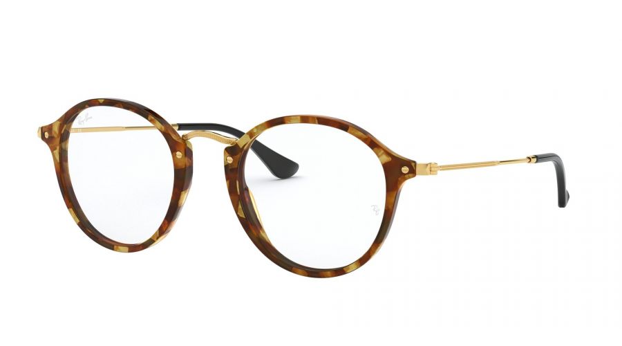 Ray-Ban ROUND 0RX2447V-5494 