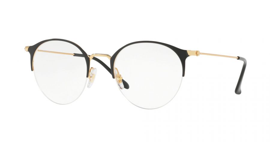 RAY-BAN VISTA 0RX3578V-2890 