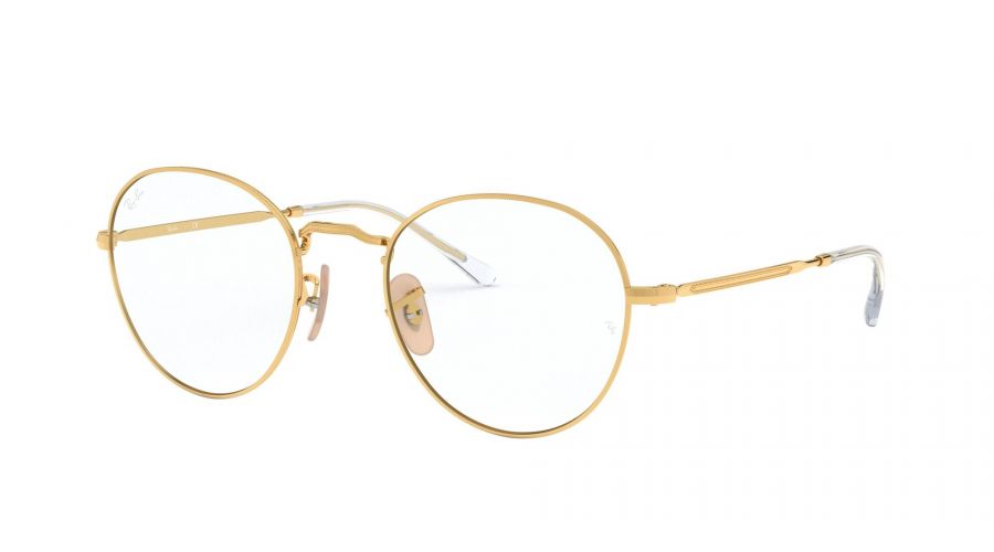 RAY-BAN VISTA 0RX3582V-2500 