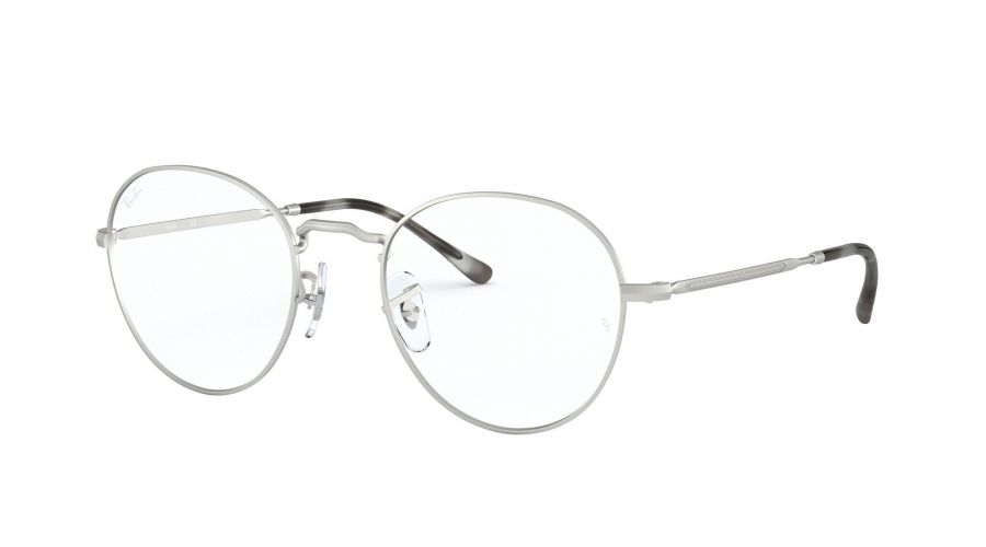 RAY-BAN VISTA 0RX3582V 49 2538 