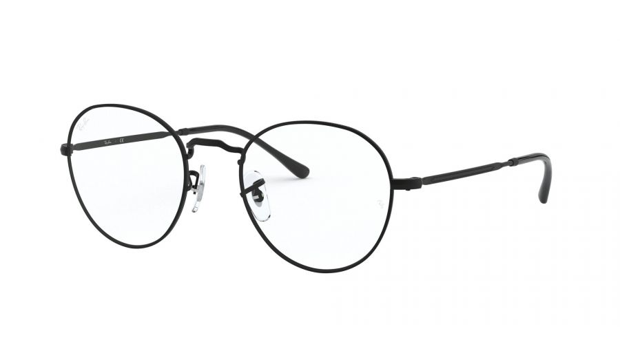 RAY-BAN VISTA 0RX3582V 49 2760 