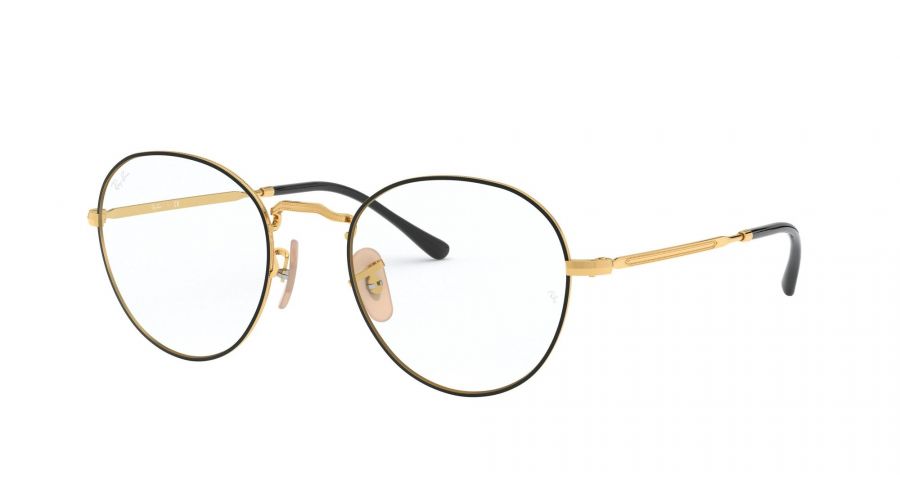 RAY-BAN VISTA 0RX3582V-2946 