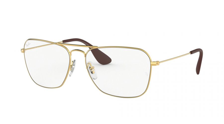 RAY-BAN VISTA 0RX3610V-2500 